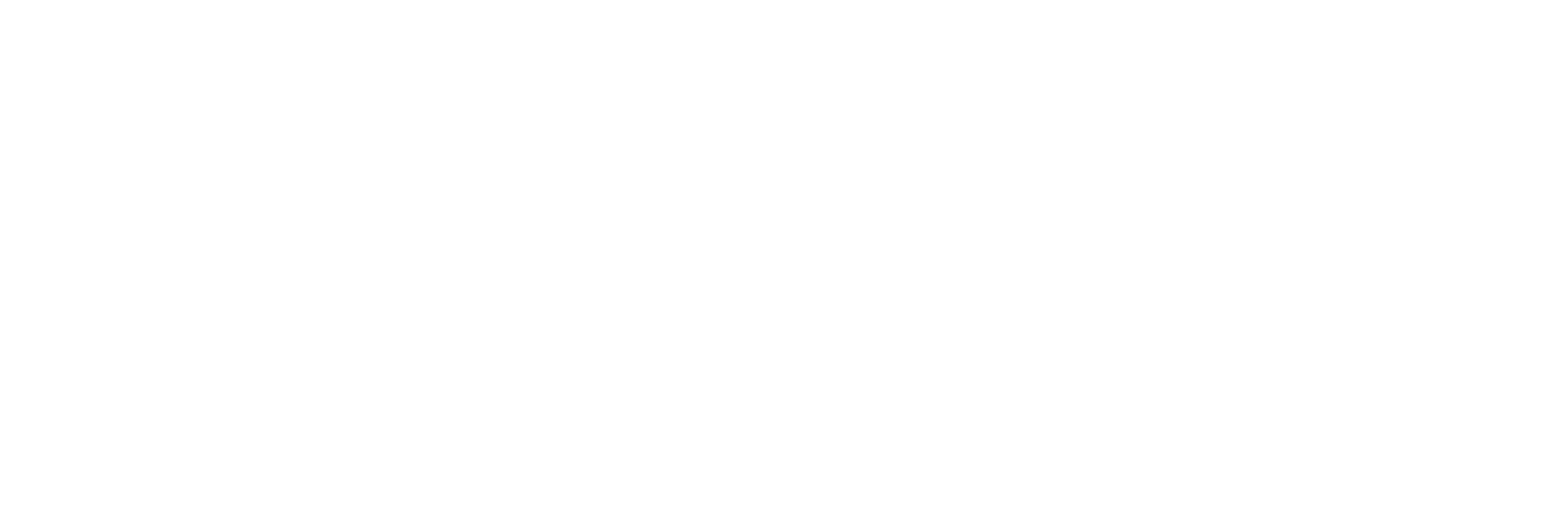 Digital Vine